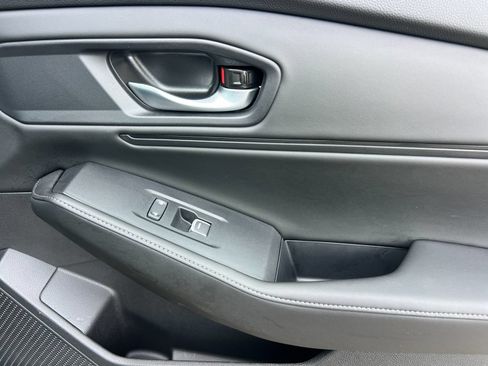 Used 2026 Honda Accord Sport image 19