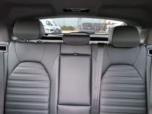 Used 2023 Alfa Romeo Stelvio Veloce image 31