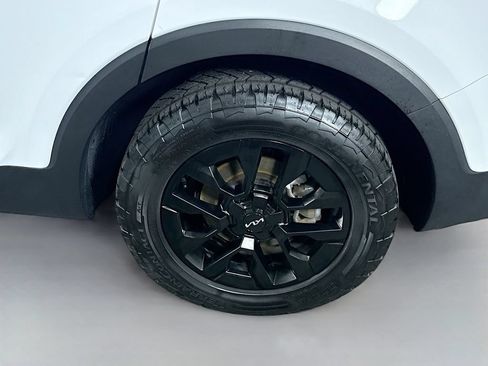Used 2023 Kia Telluride SX Prestige X-Pro AWD/4WD image 40