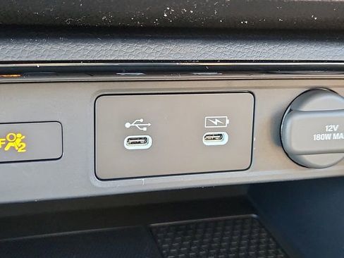 New 2026 Honda CR-V Sport-L image 21