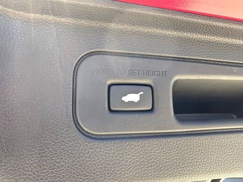 Certified 2025 Honda Pilot EX-L image 10