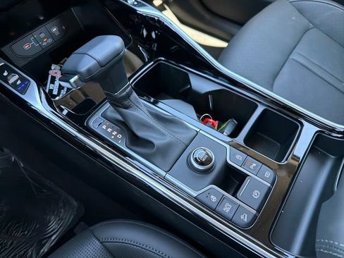 New 2026 Kia Sorento SX FWD image 15