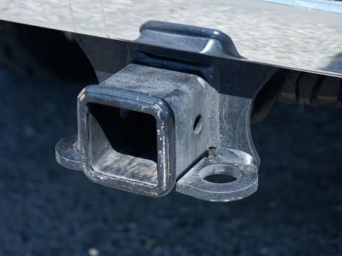 Used 2022 Chevrolet Silverado 2500 LTZ w/ LTZ Plus Package image 49