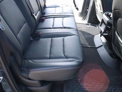 New 2026 RAM 1500 Rebel w/ Rebel Level 2 Equipment Group image 15