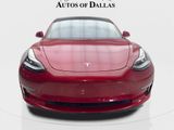 Used 2018 Tesla Model 3 Long Range image 3