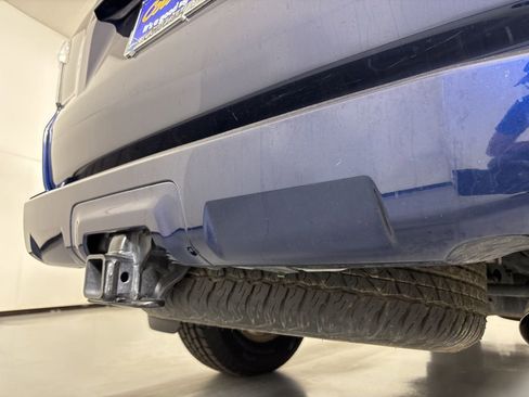 Used 2024 Toyota 4Runner SR5 image 12