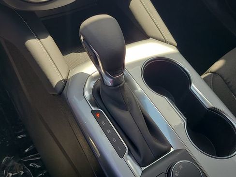 New 2026 Chevrolet Blazer LT FWD image 31