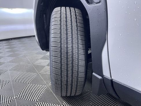 New 2026 Subaru Forester Limited w/ Limited Package image 26