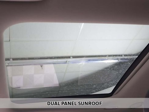 Used 2022 Kia Telluride SX image 4