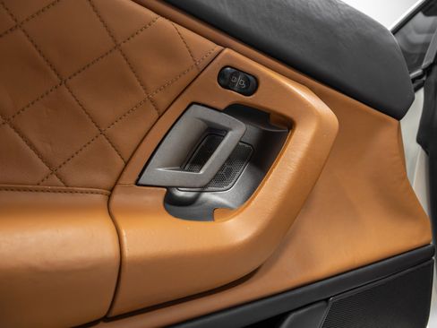 Used 2010 Lamborghini Gallardo LP 560-4 image 51