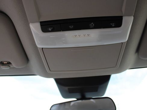 Used 2024 Nissan Sentra SV w/ All-Weather Package FWD image 13
