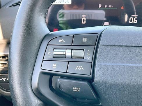 Certified 2026 Kia Sportage LX w/ LX Convenience Package image 20