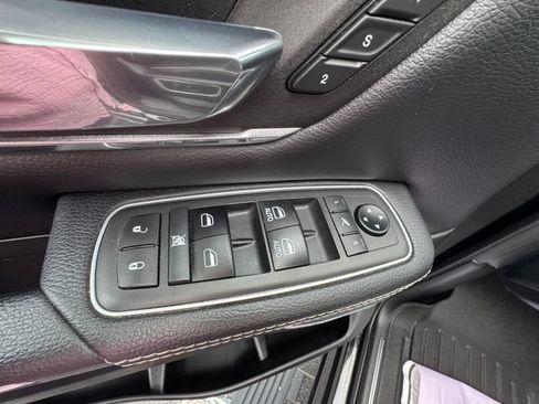 Used 2021 RAM 1500 Laramie w/ Laramie Southwest Edition RWD image 62