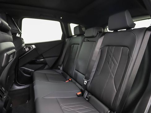 New 2026 BMW X3 xDrive30 w/ Premium Package image 23