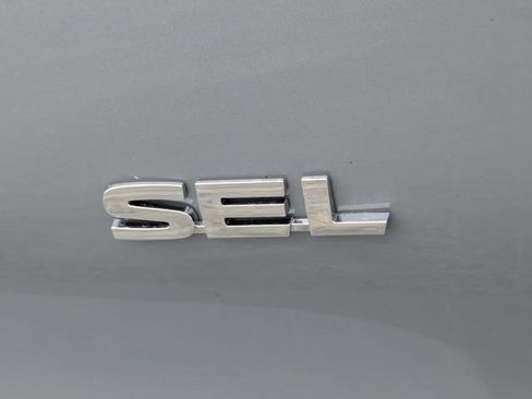 New 2026 Mitsubishi Outlander SEL AWD/4WD image 14