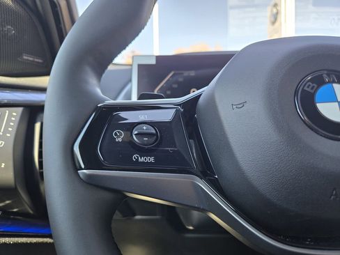 New 2026 BMW X3 xDrive30 w/ Convenience Package image 31