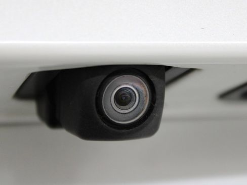 Used 2020 Honda Civic LX image 12