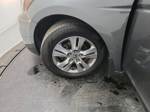 Used 2012 Honda Accord LX image 28