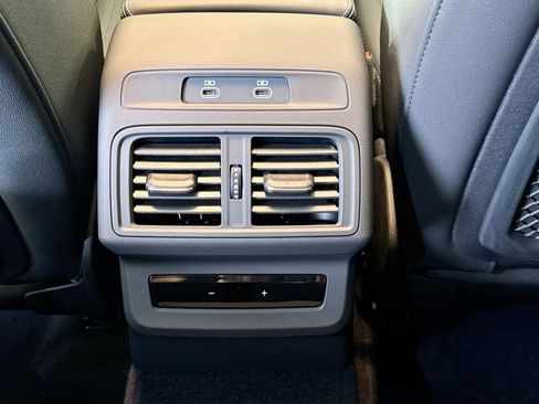 New 2025 Audi Q5 Premium Plus image 22