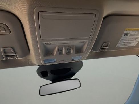 Used 2020 Ford Escape Titanium w/ Titanium Premium Package 2.0 image 27