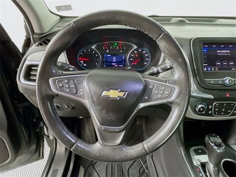 Used 2020 Chevrolet Equinox LT image 14