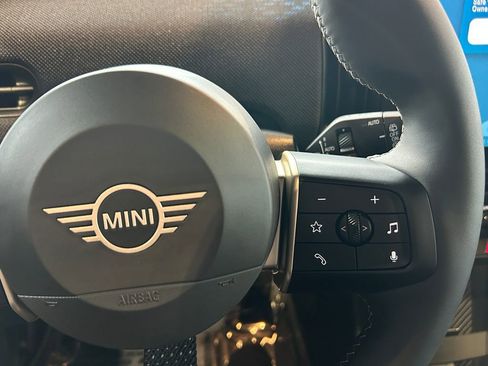 Used 2026 MINI Cooper S image 20