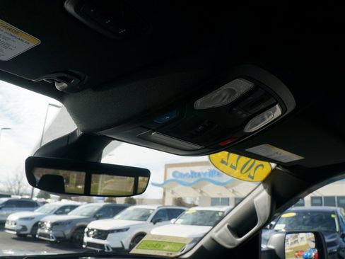 Used 2022 RAM 1500 Big Horn image 27