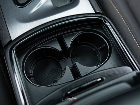 Used 2019 Dodge Charger Scat Pack w/ Stars & Stripes Edition image 37