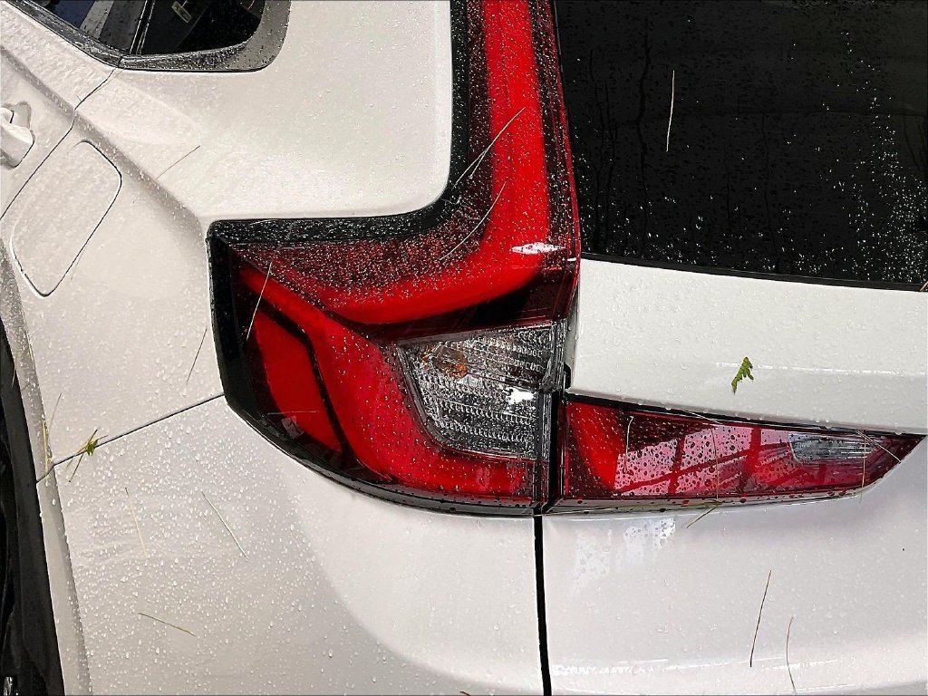 Used 2024 Honda CR-V Sport Touring image 33