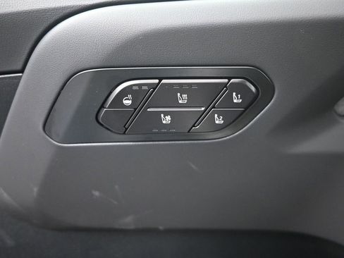 New 2027 Kia Telluride SX X-Line AWD/4WD image 12
