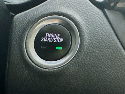 Used 2020 Buick Envision Preferred image 18