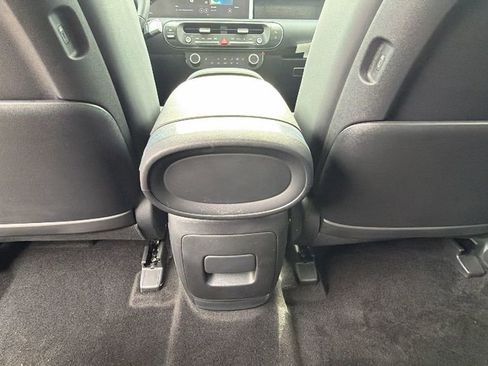 New 2026 Hyundai Palisade SEL image 24