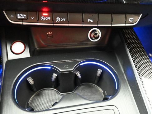 Used 2018 Audi S5 Prestige w/ Driver Assistance Package image 24