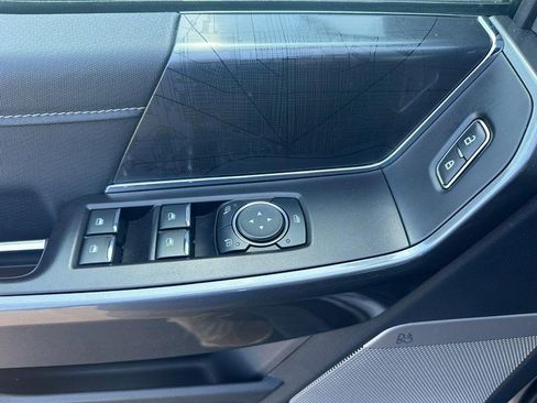 Used 2022 Ford F150 XLT w/ Equipment Group 302A High image 14