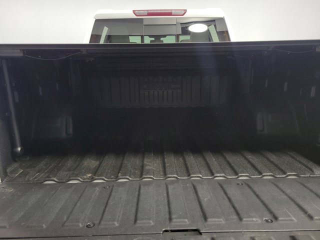 Used 2020 GMC Sierra 1500 SLT w/ SLT Premium Plus Package AWD/4WD image 27