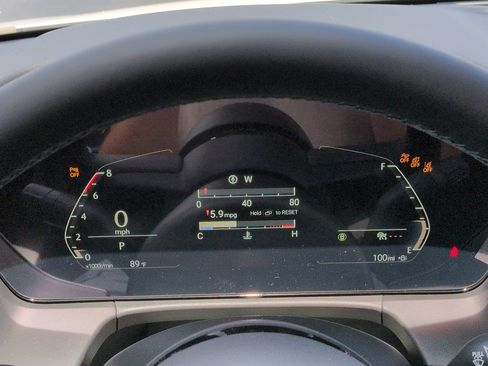 New 2026 MAZDA CX-5 AWD 2.5 S image 24