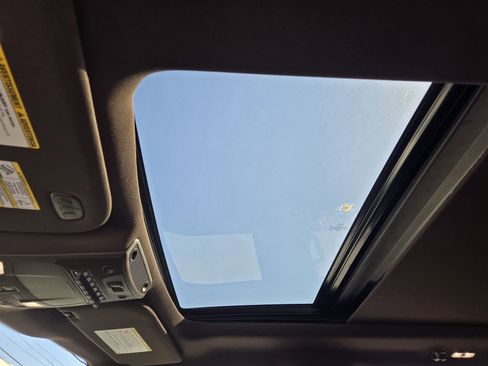 Used 2019 Ford F250 King Ranch w/ King Ranch Ultimate Package image 23