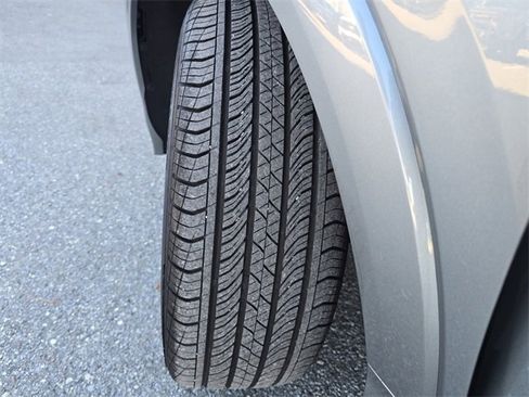 Certified 2024 Buick Encore GX Avenir w/ Avenir Technology Package image 31