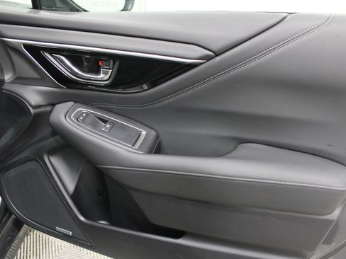 Used 2022 Subaru Legacy Limited image 24