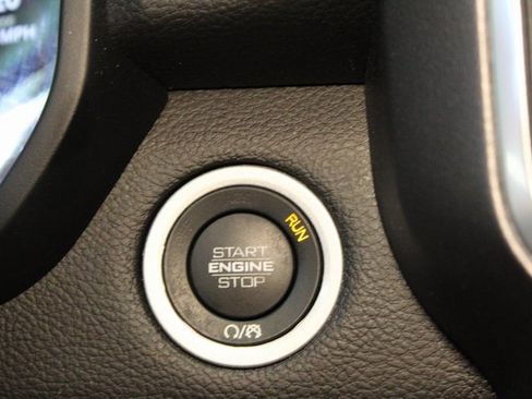 Used 2022 RAM 1500 Big Horn image 24