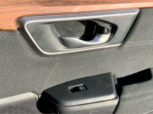 Used 2020 Honda CR-V EX image 50