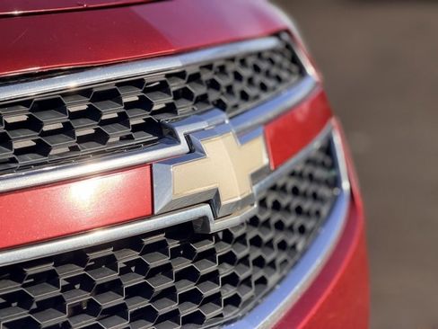 Used 2013 Chevrolet Malibu LT image 27