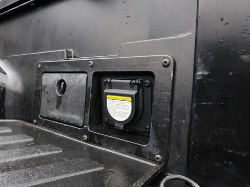 Used 2019 Toyota Tacoma TRD Pro image 32