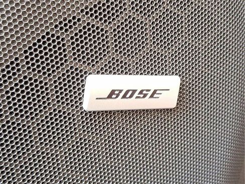 Used 2025 GMC Yukon AT4 w/ AT4 Premium Package image 29