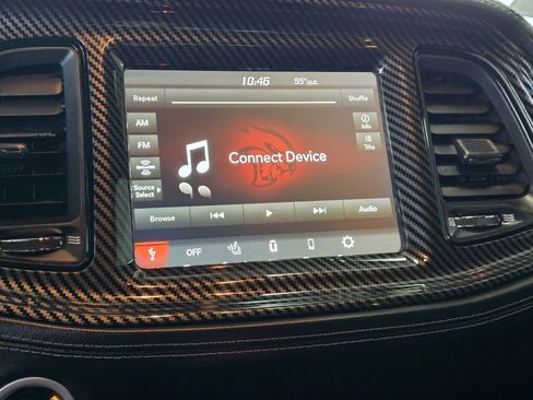 Used 2021 Dodge Challenger GT w/ Plus Package image 27