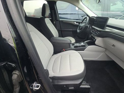 Used 2023 Ford Escape Active w/ Tech Pack #2 image 6
