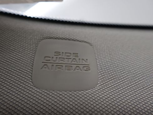 Used 2022 Acura MDX w/Technology Package image 48