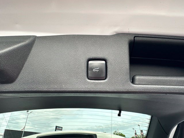 Used 2022 Ford Escape SEL AWD/4WD image 29