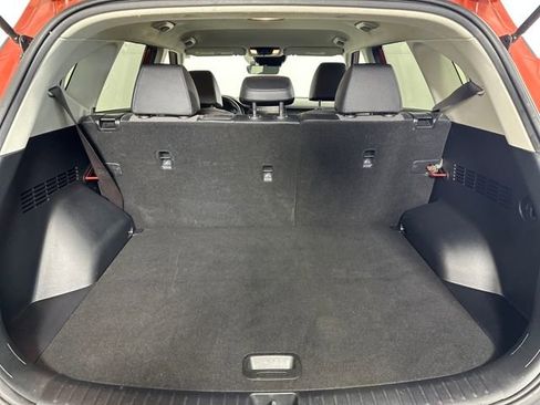 Used 2021 Kia Seltos S image 26