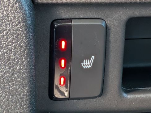 Certified 2024 Honda Ridgeline RTL image 21